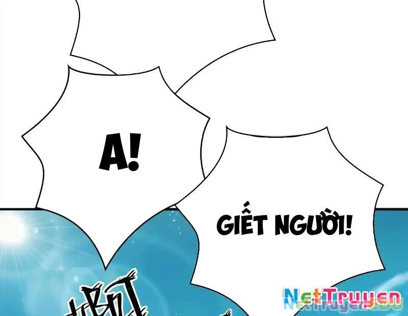 Tu Tiên Trở Về Tại Vườn Trường – Phần 2 Chapter 91 - Trang 2