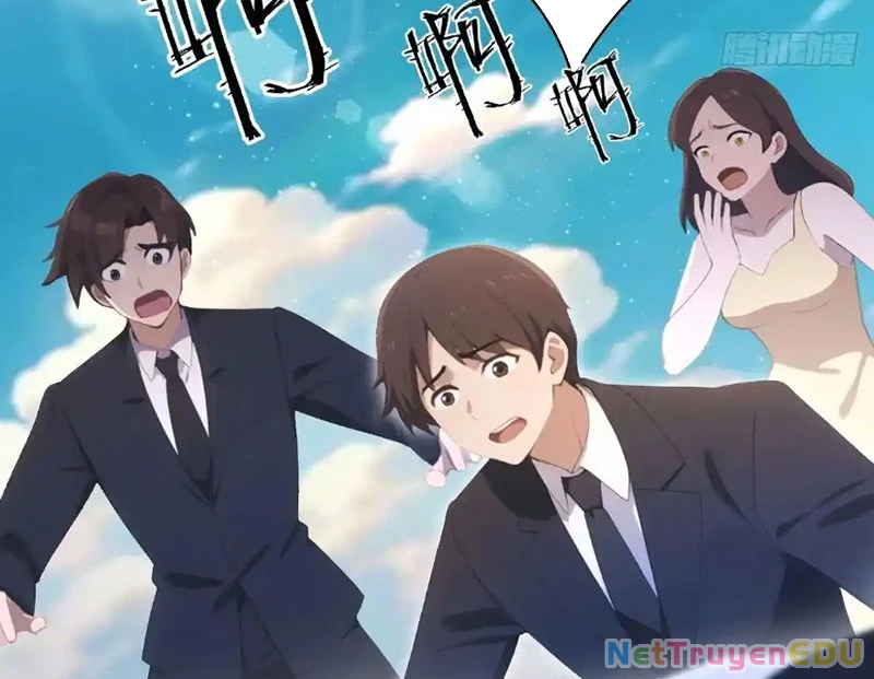 Tu Tiên Trở Về Tại Vườn Trường – Phần 2 Chapter 91 - Trang 2