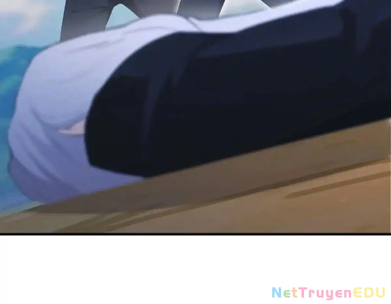 Tu Tiên Trở Về Tại Vườn Trường – Phần 2 Chapter 91 - Trang 2