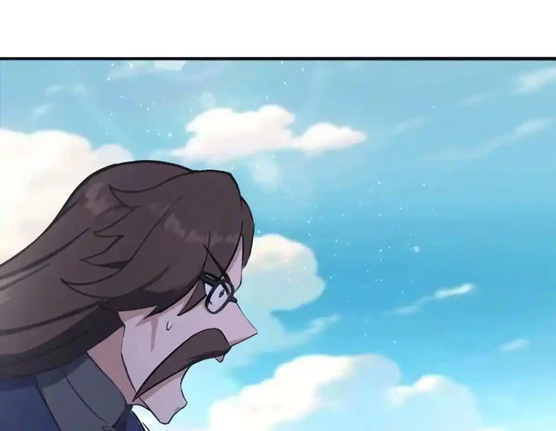 Tu Tiên Trở Về Tại Vườn Trường – Phần 2 Chapter 91 - Trang 2