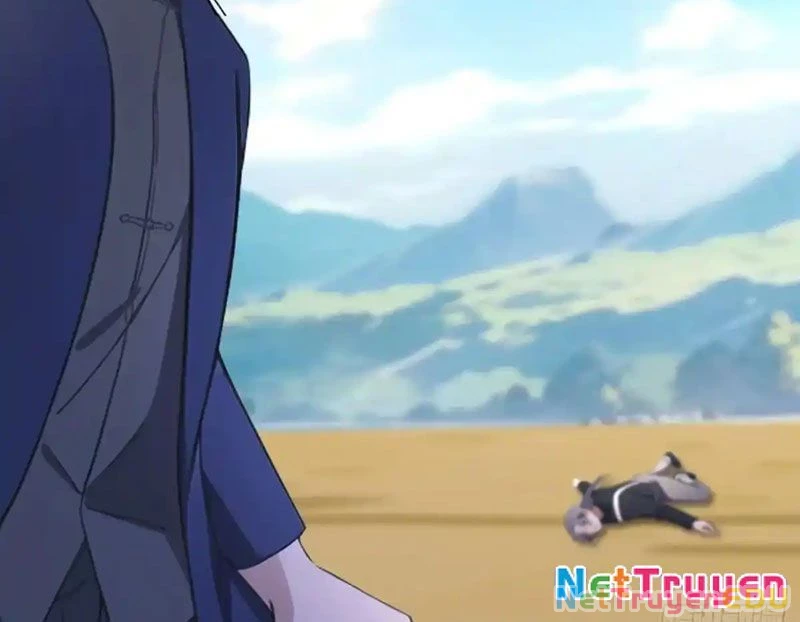 Tu Tiên Trở Về Tại Vườn Trường – Phần 2 Chapter 91 - Trang 2