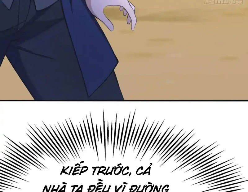 Tu Tiên Trở Về Tại Vườn Trường – Phần 2 Chapter 91 - Trang 2