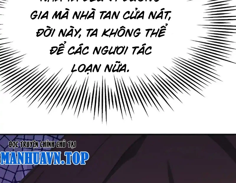 Tu Tiên Trở Về Tại Vườn Trường – Phần 2 Chapter 91 - Trang 2