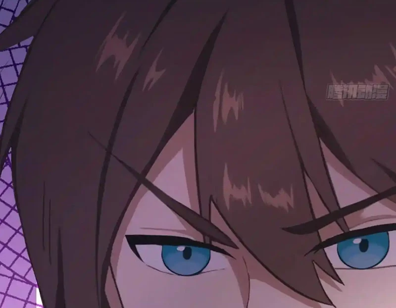 Tu Tiên Trở Về Tại Vườn Trường – Phần 2 Chapter 91 - Trang 2