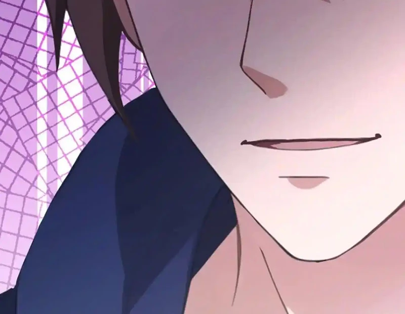 Tu Tiên Trở Về Tại Vườn Trường – Phần 2 Chapter 91 - Trang 2