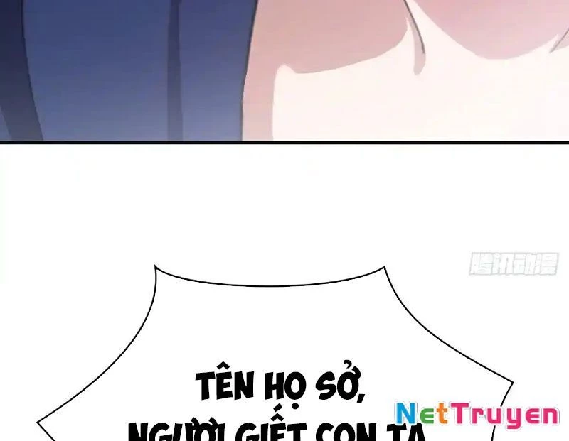 Tu Tiên Trở Về Tại Vườn Trường – Phần 2 Chapter 91 - Trang 2