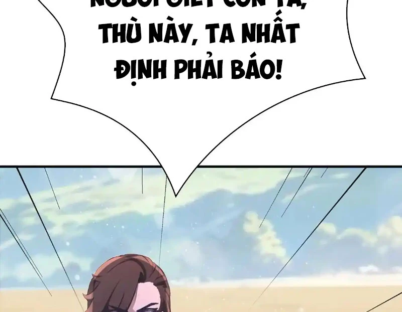 Tu Tiên Trở Về Tại Vườn Trường – Phần 2 Chapter 91 - Trang 2