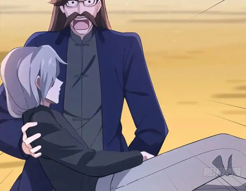 Tu Tiên Trở Về Tại Vườn Trường – Phần 2 Chapter 91 - Trang 2