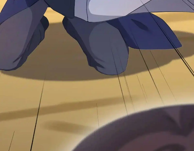 Tu Tiên Trở Về Tại Vườn Trường – Phần 2 Chapter 91 - Trang 2