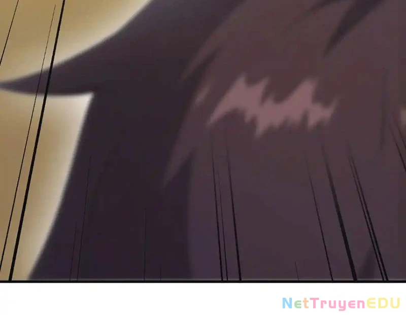 Tu Tiên Trở Về Tại Vườn Trường – Phần 2 Chapter 91 - Trang 2