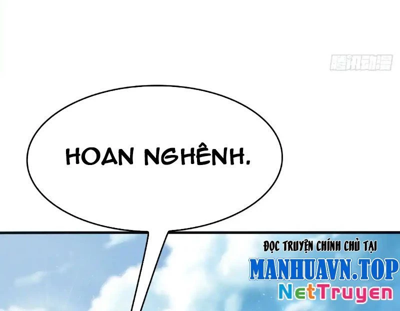 Tu Tiên Trở Về Tại Vườn Trường – Phần 2 Chapter 91 - Trang 2