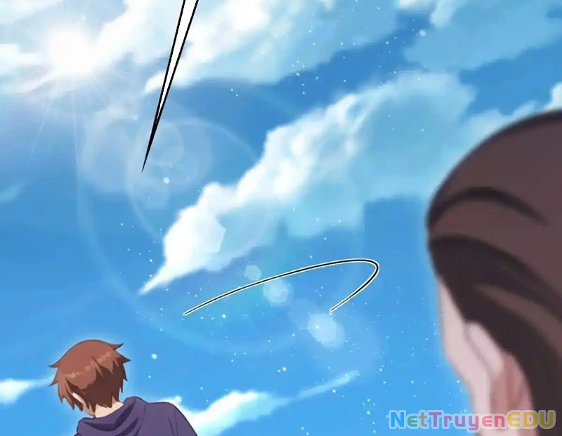 Tu Tiên Trở Về Tại Vườn Trường – Phần 2 Chapter 91 - Trang 2