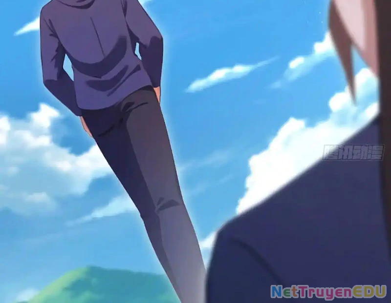 Tu Tiên Trở Về Tại Vườn Trường – Phần 2 Chapter 91 - Trang 2