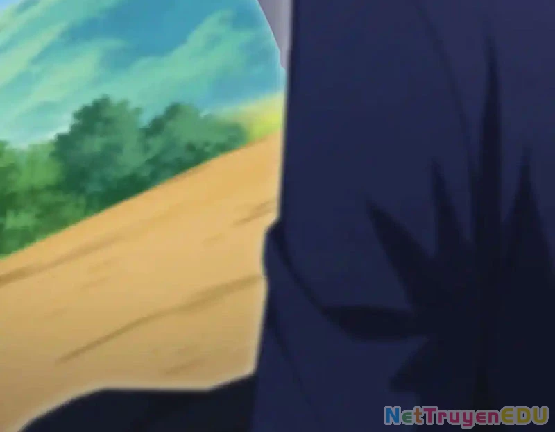 Tu Tiên Trở Về Tại Vườn Trường – Phần 2 Chapter 91 - Trang 2