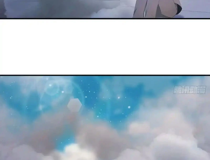 Tu Tiên Trở Về Tại Vườn Trường – Phần 2 Chapter 91 - Trang 2