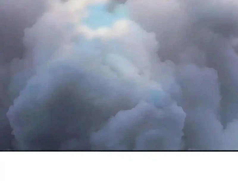 Tu Tiên Trở Về Tại Vườn Trường – Phần 2 Chapter 91 - Trang 2