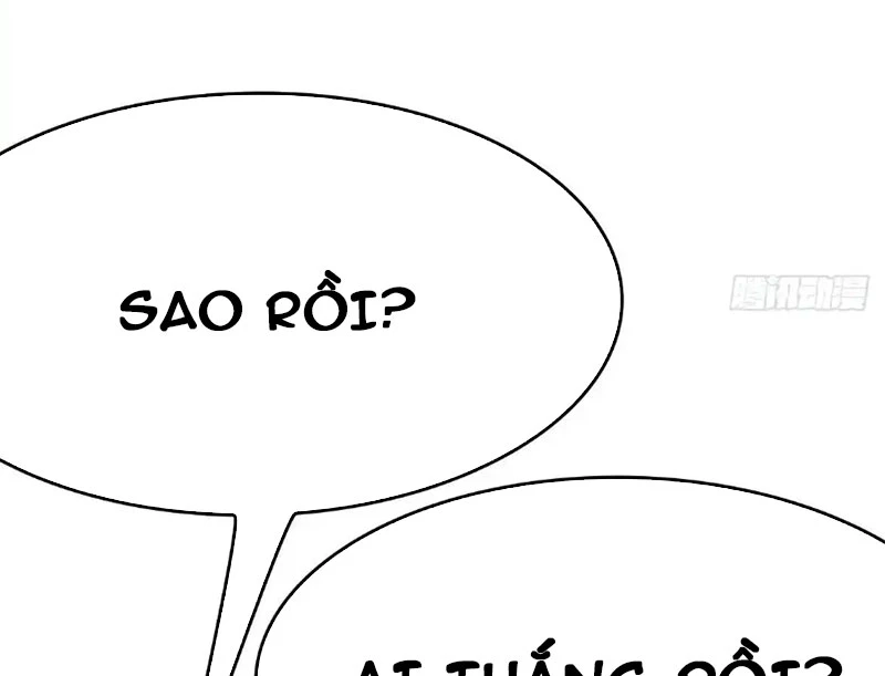 Tu Tiên Trở Về Tại Vườn Trường – Phần 2 Chapter 91 - Trang 2