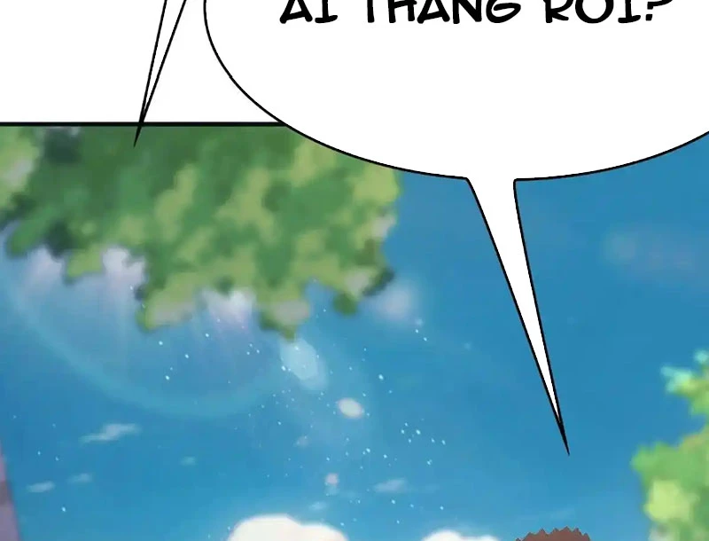 Tu Tiên Trở Về Tại Vườn Trường – Phần 2 Chapter 91 - Trang 2