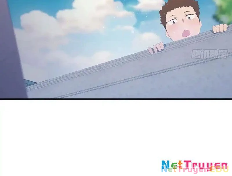 Tu Tiên Trở Về Tại Vườn Trường – Phần 2 Chapter 91 - Trang 2