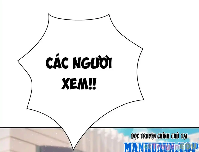 Tu Tiên Trở Về Tại Vườn Trường – Phần 2 Chapter 91 - Trang 2