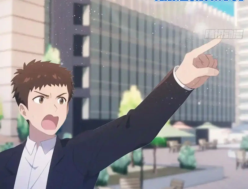 Tu Tiên Trở Về Tại Vườn Trường – Phần 2 Chapter 91 - Trang 2