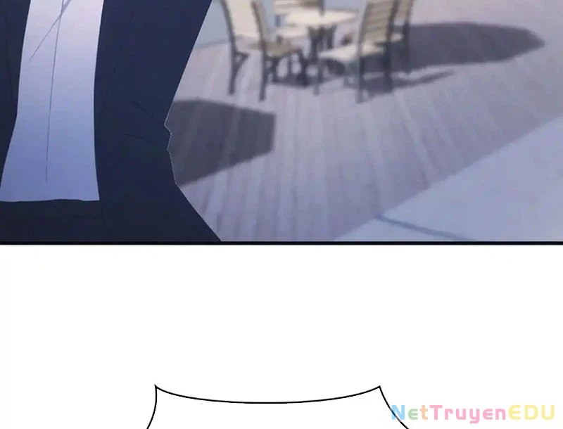 Tu Tiên Trở Về Tại Vườn Trường – Phần 2 Chapter 91 - Trang 2