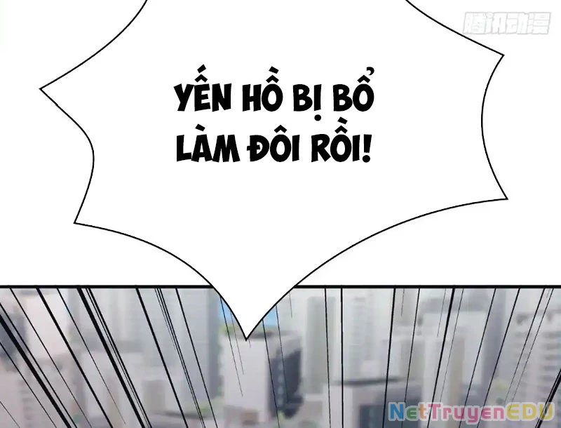 Tu Tiên Trở Về Tại Vườn Trường – Phần 2 Chapter 91 - Trang 2