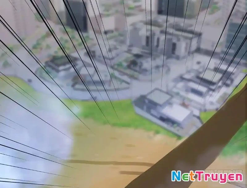 Tu Tiên Trở Về Tại Vườn Trường – Phần 2 Chapter 91 - Trang 2