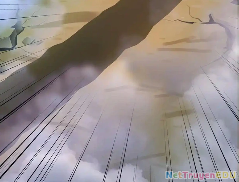 Tu Tiên Trở Về Tại Vườn Trường – Phần 2 Chapter 91 - Trang 2