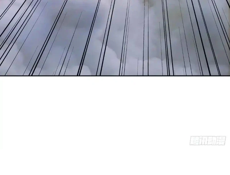 Tu Tiên Trở Về Tại Vườn Trường – Phần 2 Chapter 91 - Trang 2