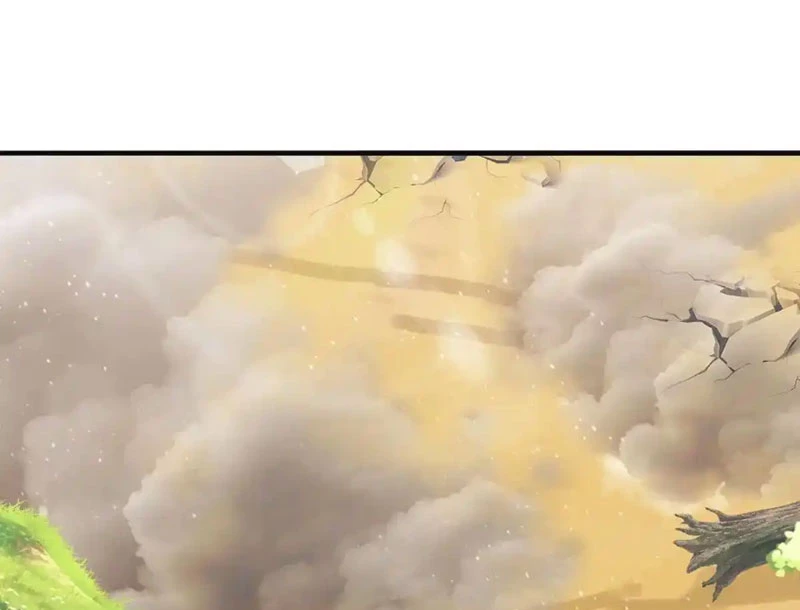 Tu Tiên Trở Về Tại Vườn Trường – Phần 2 Chapter 91 - Trang 2