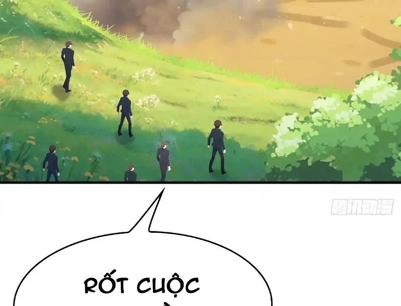 Tu Tiên Trở Về Tại Vườn Trường – Phần 2 Chapter 91 - Trang 2