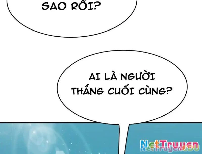 Tu Tiên Trở Về Tại Vườn Trường – Phần 2 Chapter 91 - Trang 2