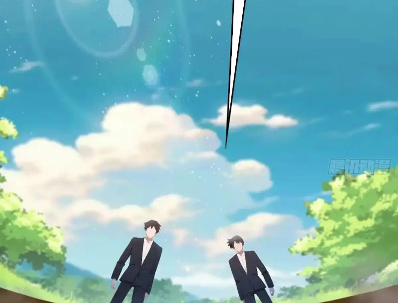 Tu Tiên Trở Về Tại Vườn Trường – Phần 2 Chapter 91 - Trang 2