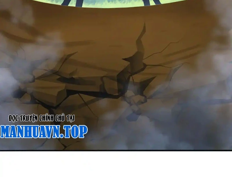 Tu Tiên Trở Về Tại Vườn Trường – Phần 2 Chapter 91 - Trang 2