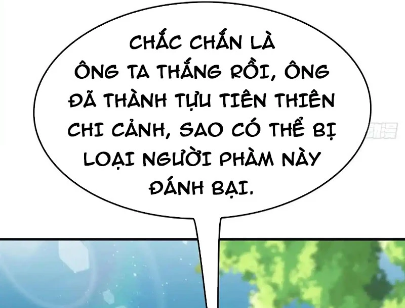 Tu Tiên Trở Về Tại Vườn Trường – Phần 2 Chapter 91 - Trang 2