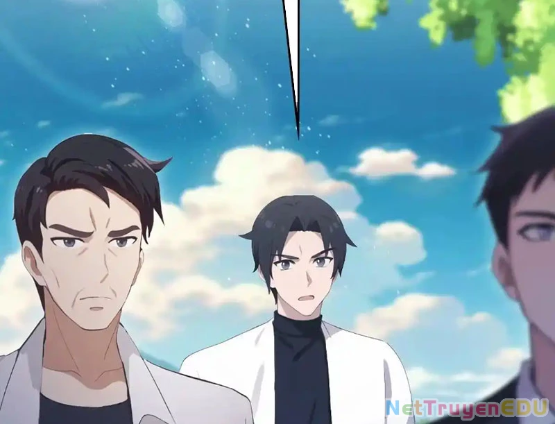 Tu Tiên Trở Về Tại Vườn Trường – Phần 2 Chapter 91 - Trang 2