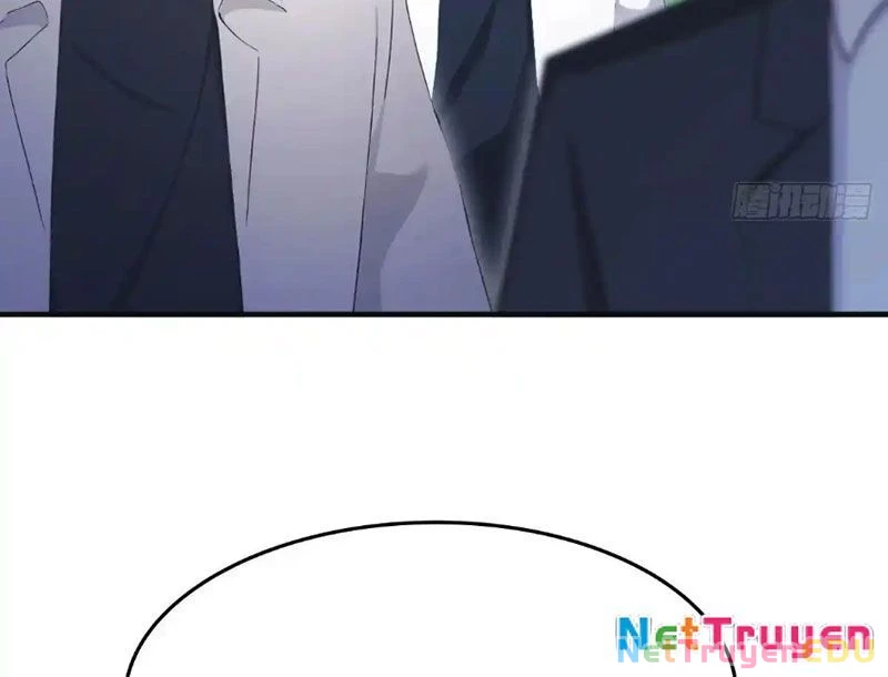 Tu Tiên Trở Về Tại Vườn Trường – Phần 2 Chapter 91 - Trang 2