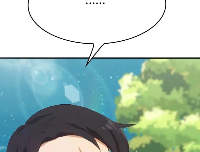 Tu Tiên Trở Về Tại Vườn Trường – Phần 2 Chapter 91 - Trang 2