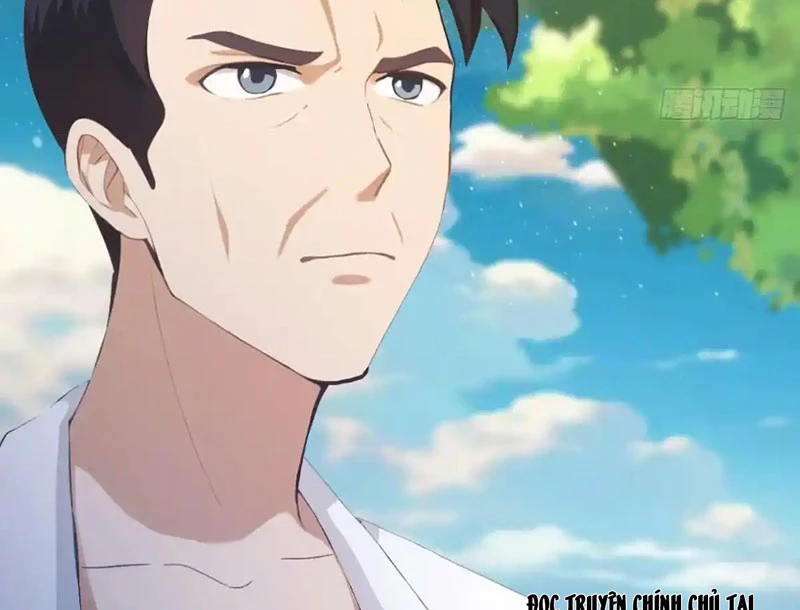 Tu Tiên Trở Về Tại Vườn Trường – Phần 2 Chapter 91 - Trang 2