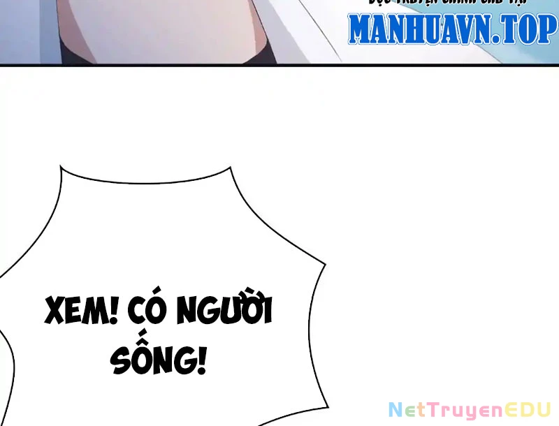 Tu Tiên Trở Về Tại Vườn Trường – Phần 2 Chapter 91 - Trang 2