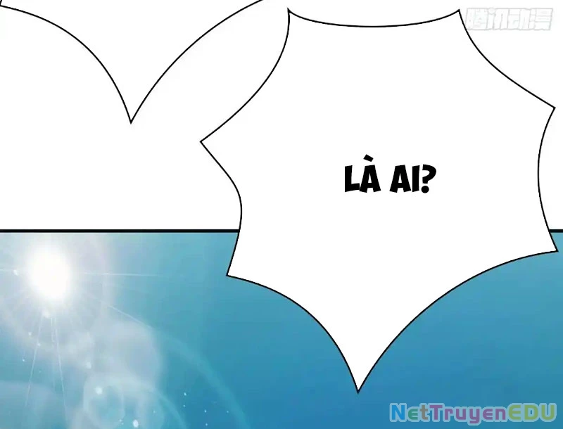 Tu Tiên Trở Về Tại Vườn Trường – Phần 2 Chapter 91 - Trang 2