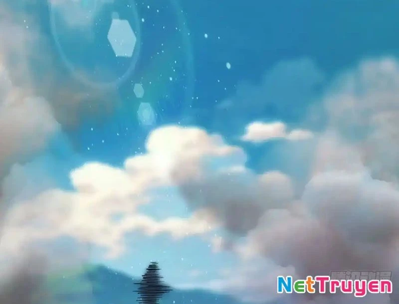 Tu Tiên Trở Về Tại Vườn Trường – Phần 2 Chapter 91 - Trang 2