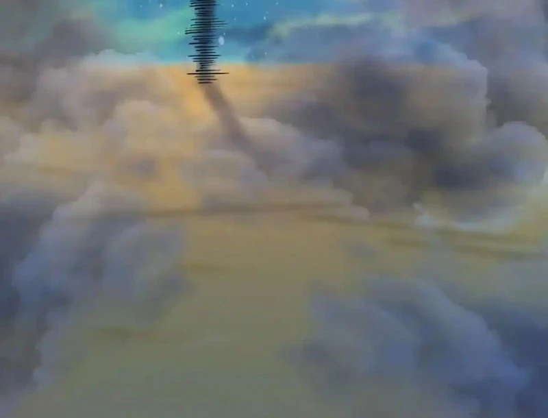 Tu Tiên Trở Về Tại Vườn Trường – Phần 2 Chapter 91 - Trang 2