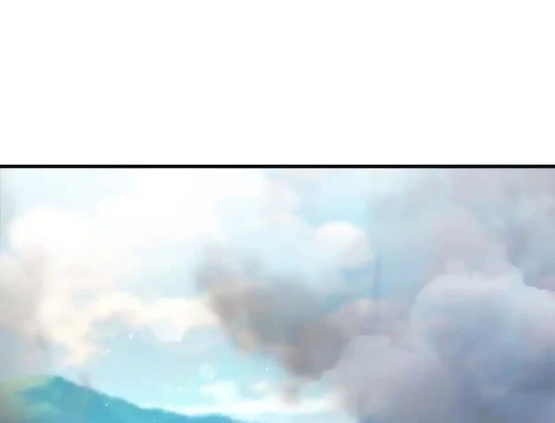 Tu Tiên Trở Về Tại Vườn Trường – Phần 2 Chapter 91 - Trang 2