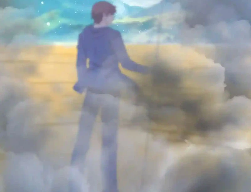 Tu Tiên Trở Về Tại Vườn Trường – Phần 2 Chapter 91 - Trang 2