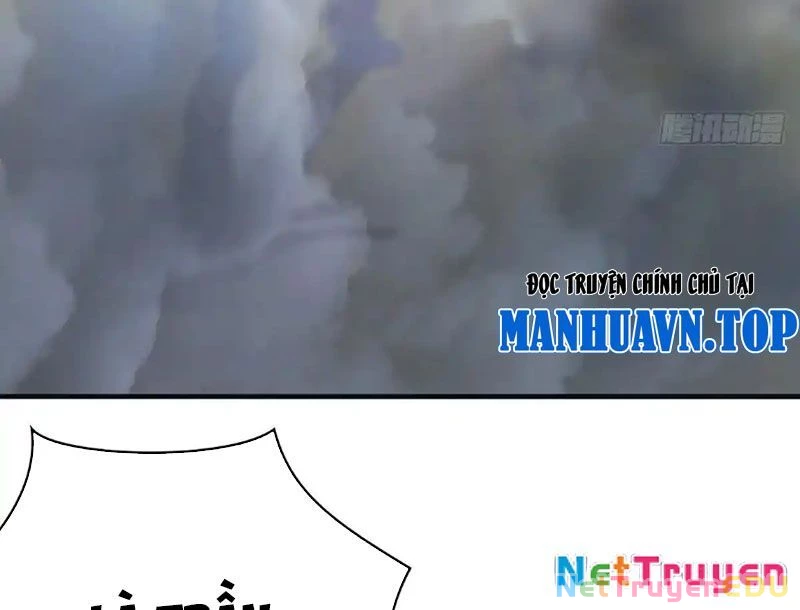 Tu Tiên Trở Về Tại Vườn Trường – Phần 2 Chapter 91 - Trang 2