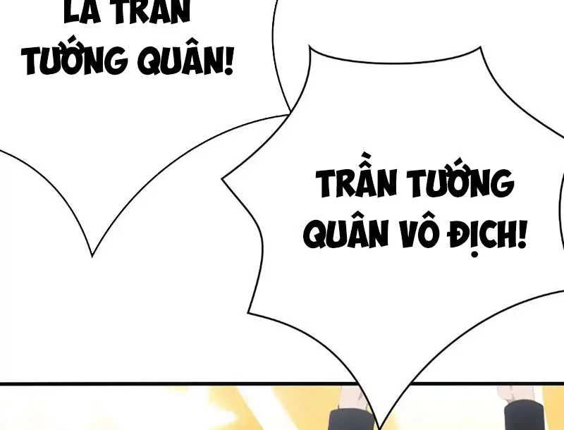 Tu Tiên Trở Về Tại Vườn Trường – Phần 2 Chapter 91 - Trang 2