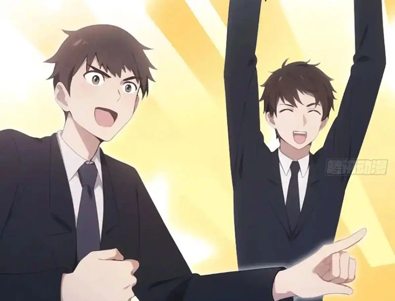 Tu Tiên Trở Về Tại Vườn Trường – Phần 2 Chapter 91 - Trang 2