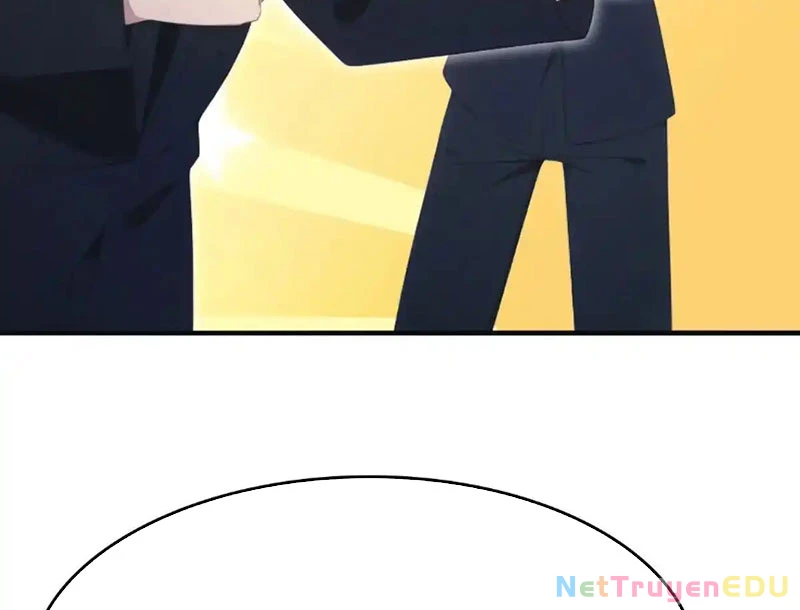 Tu Tiên Trở Về Tại Vườn Trường – Phần 2 Chapter 91 - Trang 2